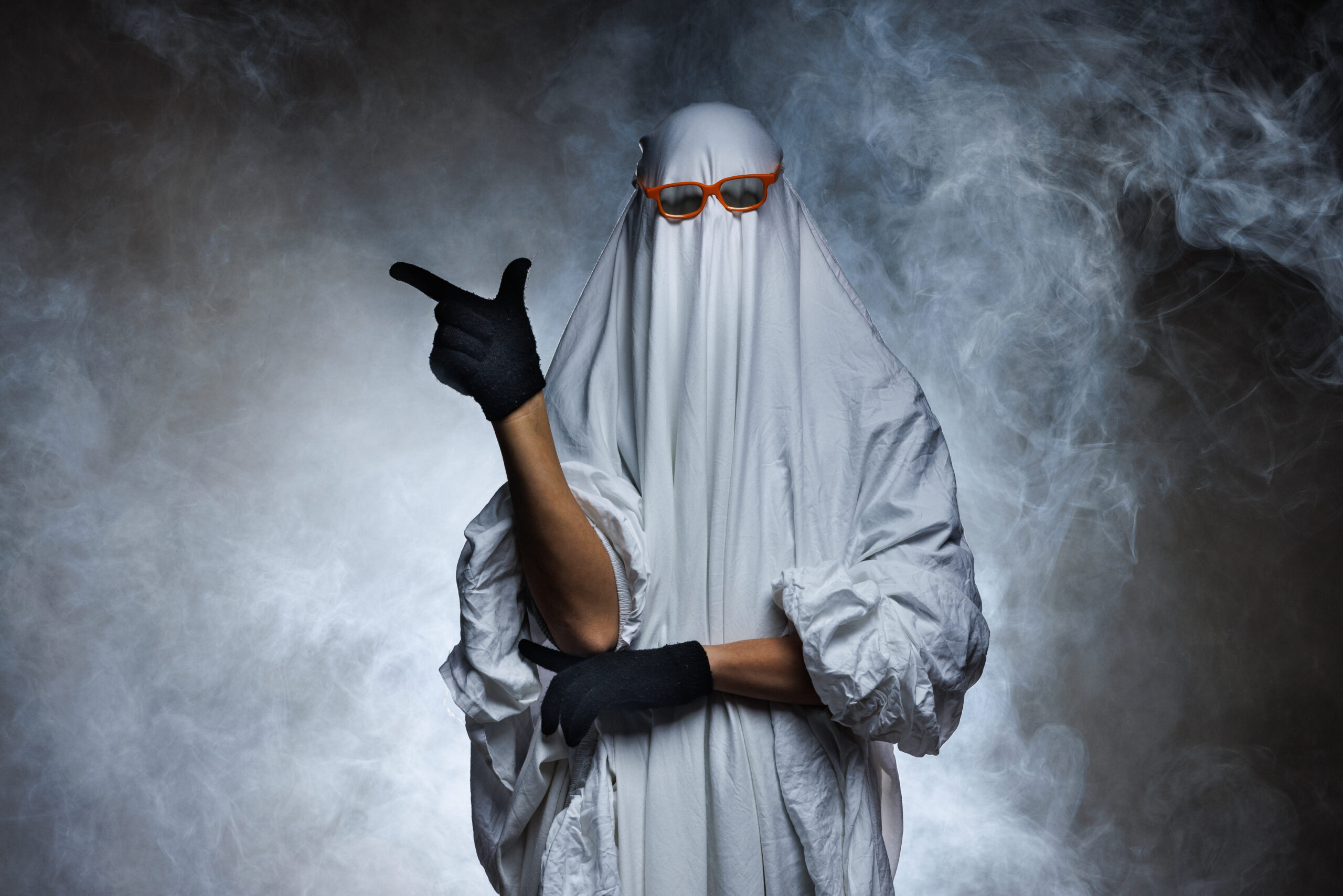 Don’t Get Ghosted by Your Crane Provider: Reliable Crane Service